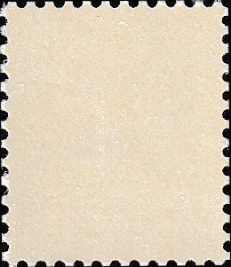 # 1730 MINT NEVER HINGED ( MNH ) RURAL MAILBOX