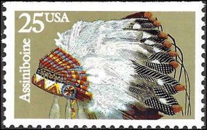 2501 Mint,OG,NH... SCV $0.80