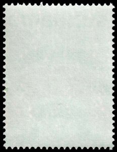 Suriname - Scott 445 - Mint-Never-Hinged
