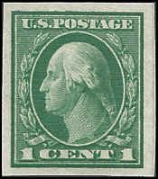 481 Mint,OG,NH... SCV $1.90... VF/XF