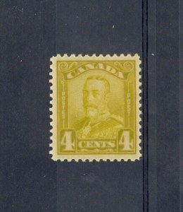 Canada Scott 152 NH    [ID#433265]