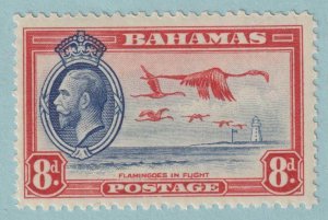 BAHAMAS 96  MINT NEVER HINGED OG ** NO FAULTS VERY FINE! - JIH