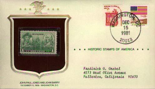 United States, Event, Stamp Collecting, District of Columbia