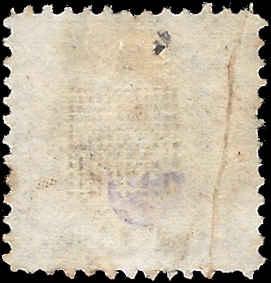 115 Used... SCV $200.00