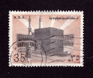Saudi Arabia        697          used