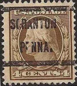 334 - Used - SCV-1.50