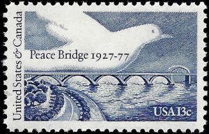 1721 Mint,OG,NH... SCV $0.25