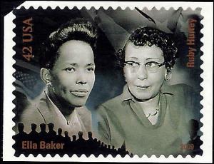 4384f Mint,OG,NH... SCV $1.50