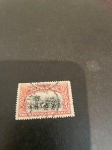 Belgium Congo sc 56 u