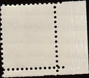 # 1214 MINT NEVER HINGED ( MNH ) JOHN J. PERSHING    