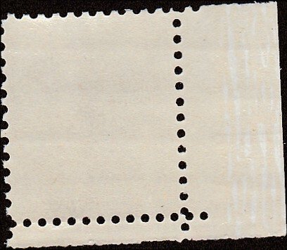 # 1214 MINT NEVER HINGED ( MNH ) JOHN J. PERSHING    