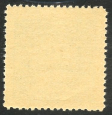 Crete Scott 2 MVFNHOG - Heraklion (Candia) Numerals - SCV $17.50