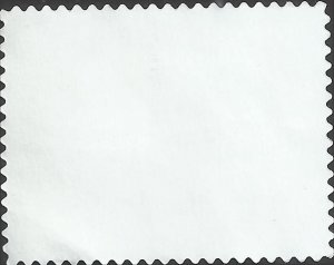 # 4031 USED AMBER ALERT