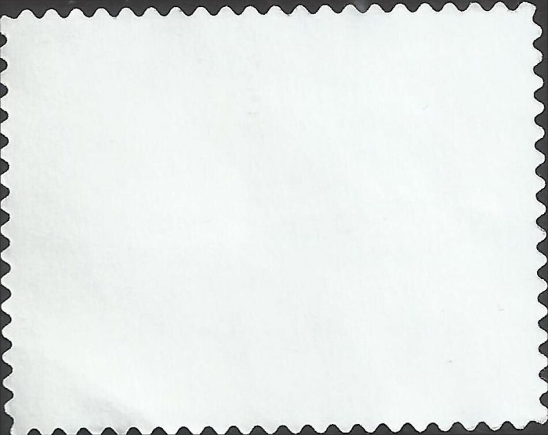 # 4031 USED AMBER ALERT