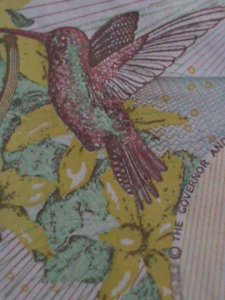 ​ENGLAND-2000 BANK OF ENGLAND CIRCULATED CURRENCY-VF WE SHIP TO WORLD WIDE