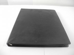 POLAND, ROMANIA, Excellent assortment of Stamps nicely arranged in stock pages