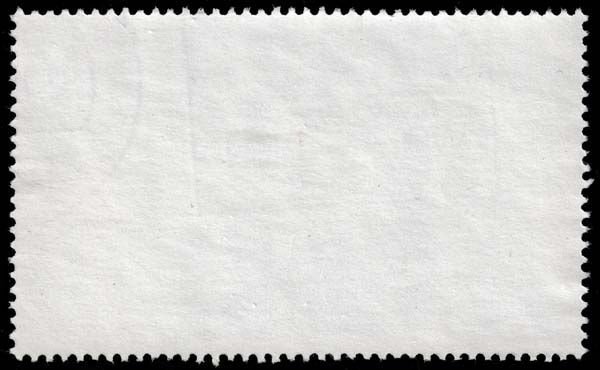 Germany - Scott 1863 - Used