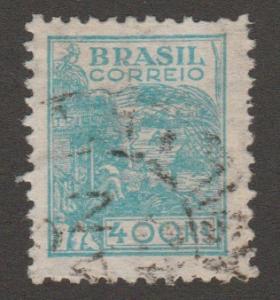 Brazil 559