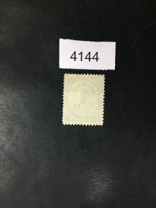 US STAMPS # O47S SPECIMEN UNUSED LOT #4144