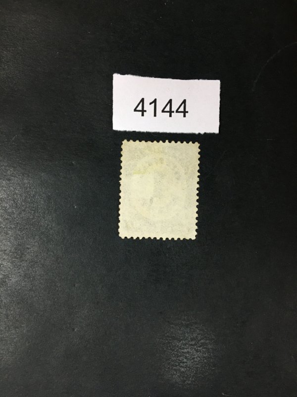 US STAMPS # O47S SPECIMEN UNUSED LOT #4144