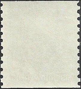 # 1402 MINT NEVER HINGED ( MNH ) DWIGHT D. EISENHOWER