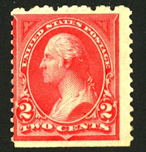 U.S. #250 USED