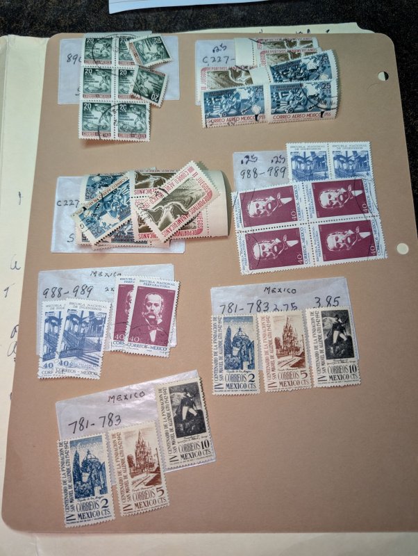 #  781, 782, 783, 890, 988, 989, c227, c228