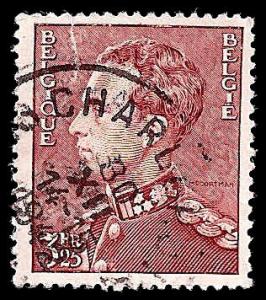 USED BOX WORLD WIDE 299