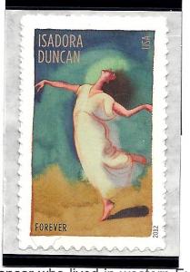 4698 Mint,OG,NH... SCV $1.00