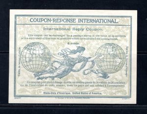 US #IRC2,  VF, MNH, CV $10.00  .... 6784108