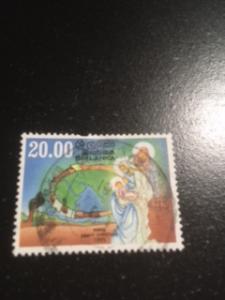 Sri Lanka sc 1145 u