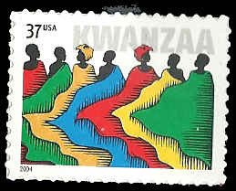 US - #3881 - MNH - SCV-0.75