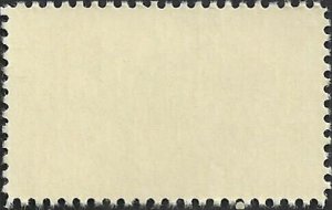 # 1715 MINT NEVER HINGED ( MNH ) ORANGE TIP