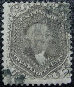 U.S. 70 Used FVF SCV$300.00 Low Start 