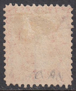 Bahamas 24 Used CV $22.50