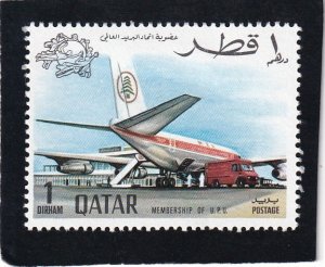 Qatar   #    196    unused