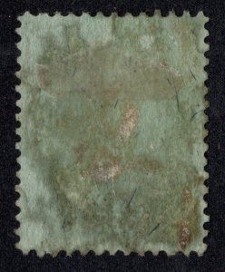 U.S. - RB3b -Fine/Very Fine - Hinged