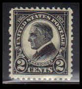  610 Fine MNH O0872