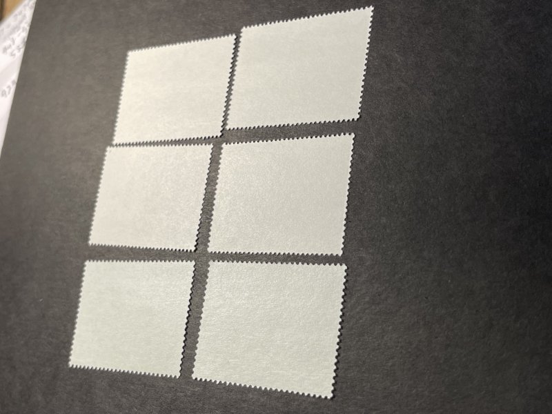 IRELAND # 929-934-MINT/NEVER HINGED---2 COMPLETE SETS---1994