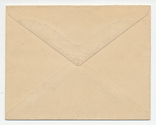 Postal stationery Seychelles Turtle - Tortoise