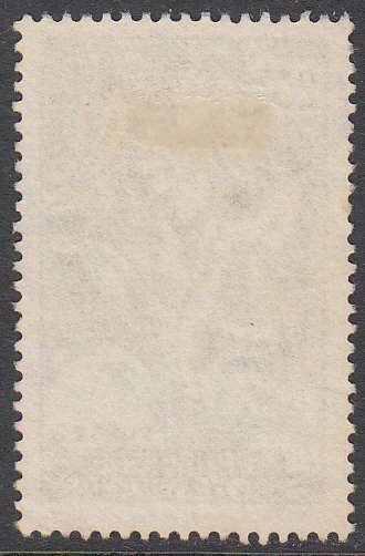 Ivory Coast 187 Used CV $0.50