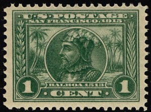 MALACK 397 XF-SUPERB OG NH, a lovely mint single, we..MORE.. g8730