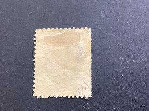 ICOLLECTZONE  US 182 VF hinged SE