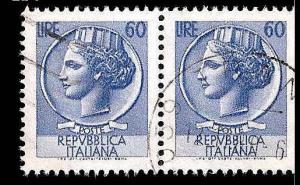 USED BOX WORLD WIDE SCAN 679