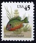 USA SC# 2481 MNH Single