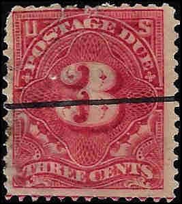 J47 Used...  SCV $60.00