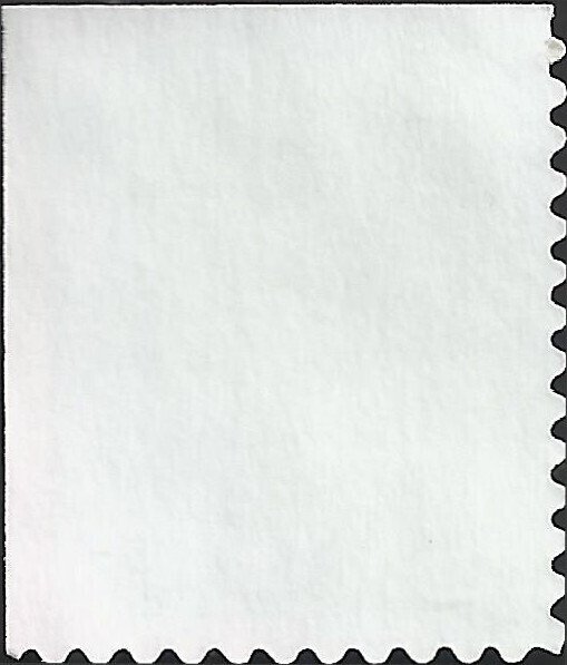 # 3012 USED MIDNIGHT ANGEL