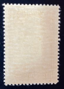 Canada, Scott 241,   Mint LH