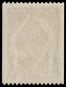 Sweden - Scott 408 - Mint-Never-Hinged