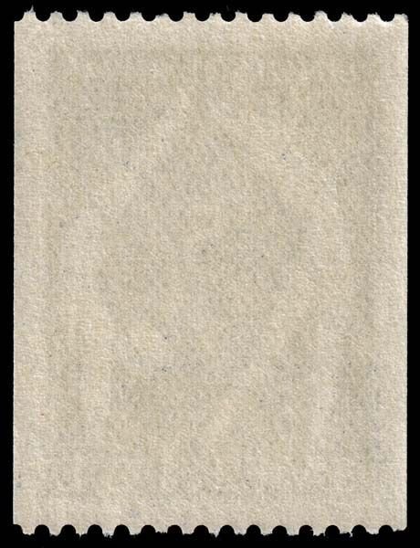 Sweden - Scott 408 - Mint-Never-Hinged